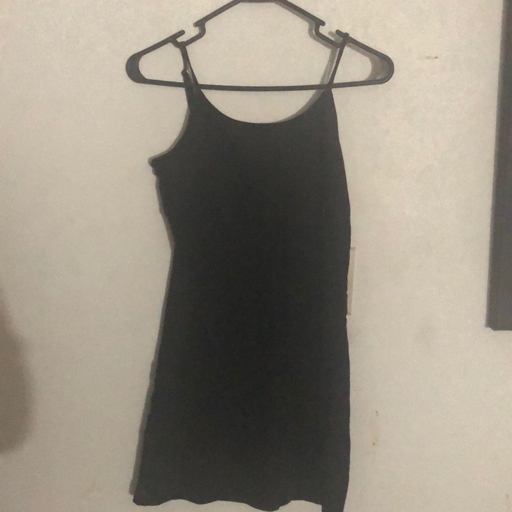 summer dress 👗🖤